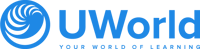 UWorld-Logo.png